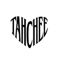 TAHCHEE